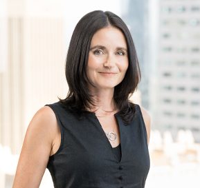  Sandra Griffin